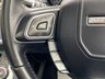 USED 2014 14 LAND ROVER RANGE ROVER EVOQUE 2.2 SD4 DYNAMIC 3d 190 BHP 