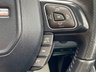 USED 2014 14 LAND ROVER RANGE ROVER EVOQUE 2.2 SD4 DYNAMIC 3d 190 BHP 