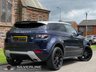 USED 2014 14 LAND ROVER RANGE ROVER EVOQUE 2.2 SD4 DYNAMIC 3d 190 BHP 