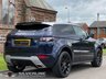 USED 2014 14 LAND ROVER RANGE ROVER EVOQUE 2.2 SD4 DYNAMIC 3d 190 BHP 