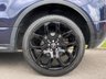 USED 2014 14 LAND ROVER RANGE ROVER EVOQUE 2.2 SD4 DYNAMIC 3d 190 BHP 