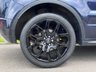 USED 2014 14 LAND ROVER RANGE ROVER EVOQUE 2.2 SD4 DYNAMIC 3d 190 BHP 