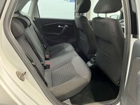 USED 2014 14 VOLKSWAGEN POLO 1.0 SE 5d 60 BHP DAB,&pound;20 Tax, Bluetooth