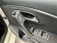 USED 2014 14 VOLKSWAGEN POLO 1.0 SE 5d 60 BHP DAB,&pound;20 Tax, Bluetooth