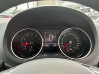 USED 2014 14 VOLKSWAGEN POLO 1.0 SE 5d 60 BHP DAB,&pound;20 Tax, Bluetooth