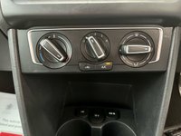 USED 2014 14 VOLKSWAGEN POLO 1.0 SE 5d 60 BHP DAB,&pound;20 Tax, Bluetooth