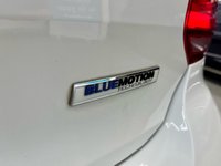 USED 2014 14 VOLKSWAGEN POLO 1.0 SE 5d 60 BHP DAB,&pound;20 Tax, Bluetooth