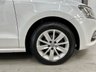 USED 2014 14 VOLKSWAGEN POLO 1.0 SE 5d 60 BHP DAB,&pound;20 Tax, Bluetooth