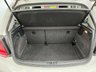 USED 2014 14 VOLKSWAGEN POLO 1.0 SE 5d 60 BHP DAB,&pound;20 Tax, Bluetooth