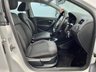 USED 2014 14 VOLKSWAGEN POLO 1.0 SE 5d 60 BHP DAB,&pound;20 Tax, Bluetooth