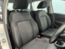 USED 2014 14 VOLKSWAGEN POLO 1.0 SE 5d 60 BHP DAB,&pound;20 Tax, Bluetooth