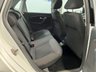 USED 2014 14 VOLKSWAGEN POLO 1.0 SE 5d 60 BHP DAB,&pound;20 Tax, Bluetooth