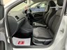 USED 2014 14 VOLKSWAGEN POLO 1.0 SE 5d 60 BHP DAB,&pound;20 Tax, Bluetooth