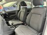 USED 2014 14 VOLKSWAGEN POLO 1.0 SE 5d 60 BHP DAB,&pound;20 Tax, Bluetooth