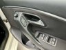 USED 2014 14 VOLKSWAGEN POLO 1.0 SE 5d 60 BHP DAB,&pound;20 Tax, Bluetooth