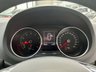 USED 2014 14 VOLKSWAGEN POLO 1.0 SE 5d 60 BHP DAB,&pound;20 Tax, Bluetooth