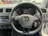 USED 2014 14 VOLKSWAGEN POLO 1.0 SE 5d 60 BHP DAB,&pound;20 Tax, Bluetooth