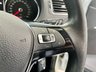USED 2014 14 VOLKSWAGEN POLO 1.0 SE 5d 60 BHP DAB,&pound;20 Tax, Bluetooth
