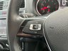 USED 2014 14 VOLKSWAGEN POLO 1.0 SE 5d 60 BHP DAB,&pound;20 Tax, Bluetooth