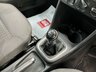 USED 2014 14 VOLKSWAGEN POLO 1.0 SE 5d 60 BHP DAB,&pound;20 Tax, Bluetooth