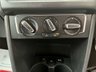 USED 2014 14 VOLKSWAGEN POLO 1.0 SE 5d 60 BHP DAB,&pound;20 Tax, Bluetooth