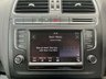 USED 2014 14 VOLKSWAGEN POLO 1.0 SE 5d 60 BHP DAB,&pound;20 Tax, Bluetooth