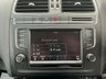 USED 2014 14 VOLKSWAGEN POLO 1.0 SE 5d 60 BHP DAB,&pound;20 Tax, Bluetooth