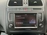 USED 2014 14 VOLKSWAGEN POLO 1.0 SE 5d 60 BHP DAB,&pound;20 Tax, Bluetooth