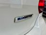 USED 2014 14 VOLKSWAGEN POLO 1.0 SE 5d 60 BHP DAB,&pound;20 Tax, Bluetooth