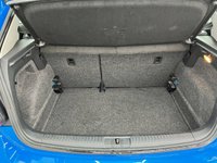USED 2014 14 VOLKSWAGEN POLO 1.2 SEL TSI 3d 109 BHP Sat Nav,Cruise,P.Sensors