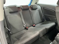 USED 2014 14 VOLKSWAGEN POLO 1.2 SEL TSI 3d 109 BHP Sat Nav,Cruise,P.Sensors