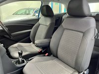 USED 2014 14 VOLKSWAGEN POLO 1.2 SEL TSI 3d 109 BHP Sat Nav,Cruise,P.Sensors
