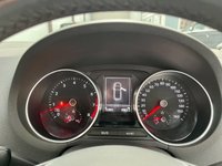 USED 2014 14 VOLKSWAGEN POLO 1.2 SEL TSI 3d 109 BHP Sat Nav,Cruise,P.Sensors