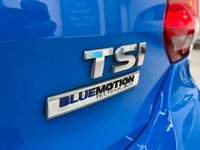 USED 2014 14 VOLKSWAGEN POLO 1.2 SEL TSI 3d 109 BHP Sat Nav,Cruise,P.Sensors