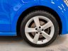 USED 2014 14 VOLKSWAGEN POLO 1.2 SEL TSI 3d 109 BHP Sat Nav,Cruise,P.Sensors