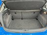 USED 2014 14 VOLKSWAGEN POLO 1.2 SEL TSI 3d 109 BHP Sat Nav,Cruise,P.Sensors