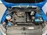 USED 2014 14 VOLKSWAGEN POLO 1.2 SEL TSI 3d 109 BHP Sat Nav,Cruise,P.Sensors