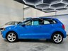 USED 2014 14 VOLKSWAGEN POLO 1.2 SEL TSI 3d 109 BHP Sat Nav,Cruise,P.Sensors