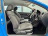 USED 2014 14 VOLKSWAGEN POLO 1.2 SEL TSI 3d 109 BHP Sat Nav,Cruise,P.Sensors