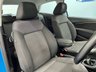 USED 2014 14 VOLKSWAGEN POLO 1.2 SEL TSI 3d 109 BHP Sat Nav,Cruise,P.Sensors