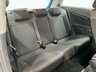 USED 2014 14 VOLKSWAGEN POLO 1.2 SEL TSI 3d 109 BHP Sat Nav,Cruise,P.Sensors