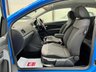 USED 2014 14 VOLKSWAGEN POLO 1.2 SEL TSI 3d 109 BHP Sat Nav,Cruise,P.Sensors