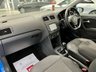 USED 2014 14 VOLKSWAGEN POLO 1.2 SEL TSI 3d 109 BHP Sat Nav,Cruise,P.Sensors