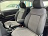 USED 2014 14 VOLKSWAGEN POLO 1.2 SEL TSI 3d 109 BHP Sat Nav,Cruise,P.Sensors