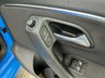 USED 2014 14 VOLKSWAGEN POLO 1.2 SEL TSI 3d 109 BHP Sat Nav,Cruise,P.Sensors