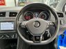 USED 2014 14 VOLKSWAGEN POLO 1.2 SEL TSI 3d 109 BHP Sat Nav,Cruise,P.Sensors