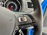 USED 2014 14 VOLKSWAGEN POLO 1.2 SEL TSI 3d 109 BHP Sat Nav,Cruise,P.Sensors