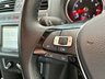 USED 2014 14 VOLKSWAGEN POLO 1.2 SEL TSI 3d 109 BHP Sat Nav,Cruise,P.Sensors