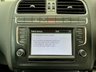 USED 2014 14 VOLKSWAGEN POLO 1.2 SEL TSI 3d 109 BHP Sat Nav,Cruise,P.Sensors