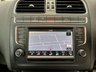 USED 2014 14 VOLKSWAGEN POLO 1.2 SEL TSI 3d 109 BHP Sat Nav,Cruise,P.Sensors